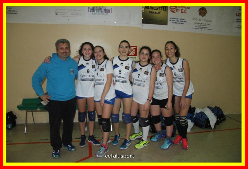 +180317 sport 115.jpg